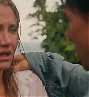 KnightandDay_BluRay_1166.jpg