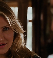 KnightandDay_BluRay_1205.jpg