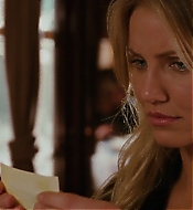 KnightandDay_BluRay_1215.jpg