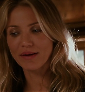 KnightandDay_BluRay_1220.jpg