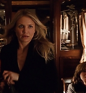 KnightandDay_BluRay_1225.jpg