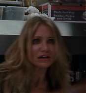 KnightandDay_BluRay_1266.jpg