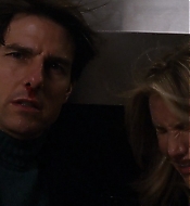 KnightandDay_BluRay_1277.jpg