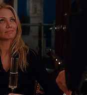 KnightandDay_BluRay_1402.jpg