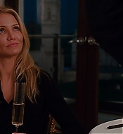 KnightandDay_BluRay_1403.jpg