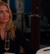 KnightandDay_BluRay_1404.jpg