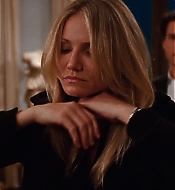 KnightandDay_BluRay_1416.jpg