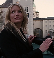 KnightandDay_BluRay_1455.jpg