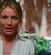 KnightandDay_BluRay_1668.jpg