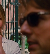 KnightandDay_BluRay_1675.jpg