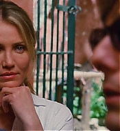 KnightandDay_BluRay_1676.jpg