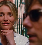 KnightandDay_BluRay_1678.jpg