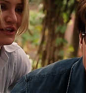 KnightandDay_BluRay_1680.jpg