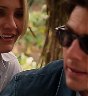 KnightandDay_BluRay_1681.jpg