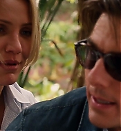 KnightandDay_BluRay_1682.jpg