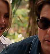 KnightandDay_BluRay_1683.jpg