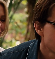 KnightandDay_BluRay_1684.jpg