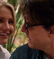 KnightandDay_BluRay_1685.jpg