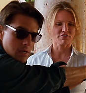 KnightandDay_BluRay_1691.jpg