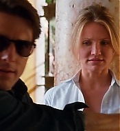 KnightandDay_BluRay_1692.jpg