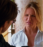 KnightandDay_BluRay_1693.jpg