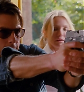 KnightandDay_BluRay_1698.jpg