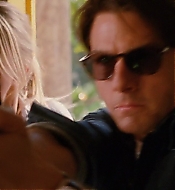 KnightandDay_BluRay_1699.jpg