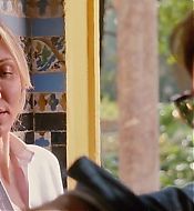 KnightandDay_BluRay_1701.jpg