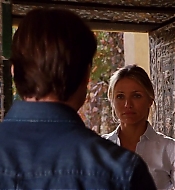 KnightandDay_BluRay_1707.jpg