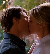 KnightandDay_BluRay_1709.jpg