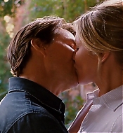 KnightandDay_BluRay_1710.jpg