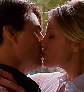 KnightandDay_BluRay_1712.jpg