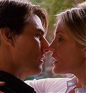 KnightandDay_BluRay_1713.jpg