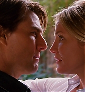 KnightandDay_BluRay_1714.jpg