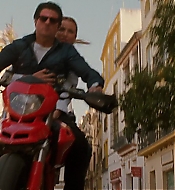 KnightandDay_BluRay_1718.jpg