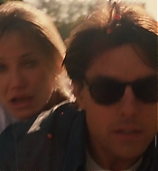 KnightandDay_BluRay_1722.jpg