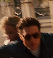 KnightandDay_BluRay_1724.jpg