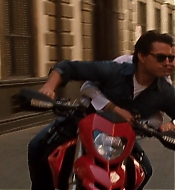 KnightandDay_BluRay_1727.jpg