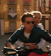 KnightandDay_BluRay_1729.jpg