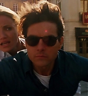 KnightandDay_BluRay_1731.jpg