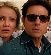 KnightandDay_BluRay_1734.jpg