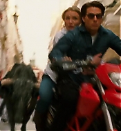 KnightandDay_BluRay_1736.jpg