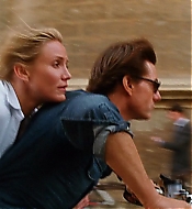 KnightandDay_BluRay_1750.jpg