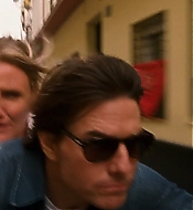 KnightandDay_BluRay_1758.jpg