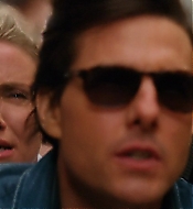 KnightandDay_BluRay_1761.jpg