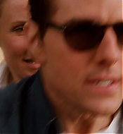 KnightandDay_BluRay_1780.jpg