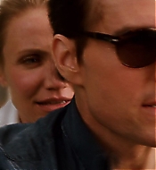 KnightandDay_BluRay_1781.jpg