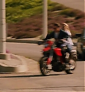 KnightandDay_BluRay_1788.jpg