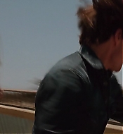 KnightandDay_BluRay_1791.jpg