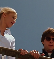 KnightandDay_BluRay_1793.jpg